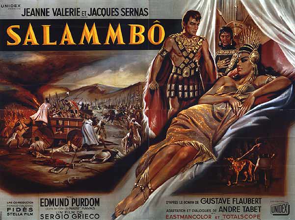 Salammbo, sergio grieco (1960).jpg